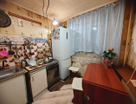 1-к. квартира, 30,1&nbsp;м²