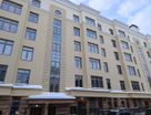 3-к. квартира, 86,7&nbsp;м²