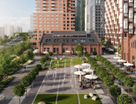 1-к. квартира, 42&nbsp;м²