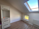 1-к. квартира, 28 м²