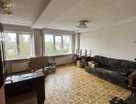 3-к. квартира, 76,4&nbsp;м²