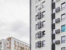 2-к. квартира, 60,9 м²
