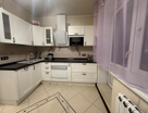 2-к. квартира, 62&nbsp;м²