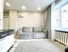 Студия, 21&nbsp;м²