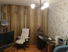 4-к. квартира, 98&nbsp;м²