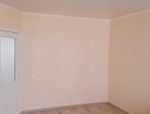 2-к. квартира, 56,3&nbsp;м²