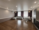 4-к. квартира, 143,4 м²