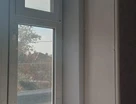 2-к. квартира, 42,5&nbsp;м²