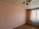 3-к. квартира, 51,6&nbsp;м²