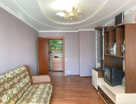 1-к. квартира, 41,8&nbsp;м²