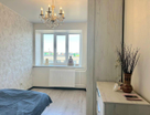 1-к. квартира, 36,8&nbsp;м²