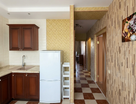 2-к. квартира, 50,4 м²