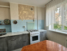 2-к. квартира, 51&nbsp;м²