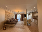 3-к. квартира, 91,6&nbsp;м²