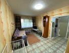1-к. квартира, 32,8&nbsp;м²