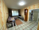 1-к. квартира, 32,8&nbsp;м²