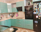 3-к. квартира, 75 м²