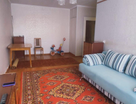 2-к. квартира, 43,3&nbsp;м²