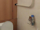 2-к. квартира, 60&nbsp;м²