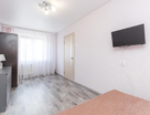 2-к. квартира, 44,5 м²