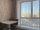 1-к. квартира, 37,5 м²
