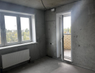 3-к. квартира, 73,5&nbsp;м²