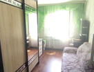 3-к. квартира, 61,5&nbsp;м²