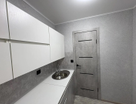 Студия, 18&nbsp;м²