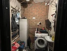 3-к. квартира, 57&nbsp;м²