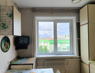 4-к. квартира, 71,2&nbsp;м²