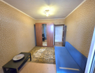 2-к. квартира, 50&nbsp;м²