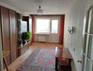 2-к. квартира, 50,3&nbsp;м²