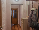 2-к. квартира, 42,9 м²