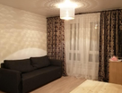1-к. квартира, 38&nbsp;м²