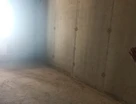 Студия, 34&nbsp;м²