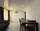 4-к. квартира, 72,5 м²