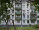 2-к. квартира, 41,1&nbsp;м²