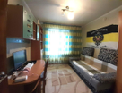 3-к. квартира, 60,3&nbsp;м²