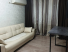 1-к. квартира, 31&nbsp;м²