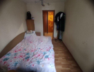 2-к. квартира, 42,7&nbsp;м²