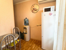 2-к. квартира, 43,5&nbsp;м²