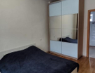 2-к. квартира, 45&nbsp;м²