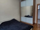 2-к. квартира, 45&nbsp;м²