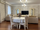 4-к. квартира, 183&nbsp;м²