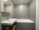 2-к. квартира, 49,5&nbsp;м²