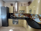 1-к. квартира, 40&nbsp;м²