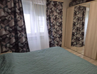 2-к. квартира, 63,4&nbsp;м²