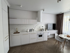 4-к. квартира, 79,6&nbsp;м²