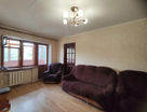 2-к. квартира, 43,5&nbsp;м²