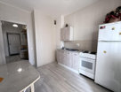 1-к. квартира, 38,3&nbsp;м²
